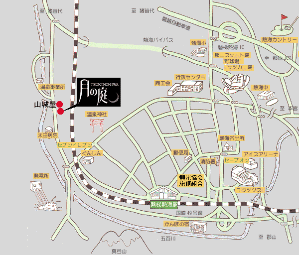 �֒�M�C���� ���̒� �g��l�`�o